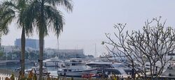 Reflections At Keppel Bay (D4), Condominium #461310581